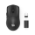 Myszka Redragon Axion Ultra czarny